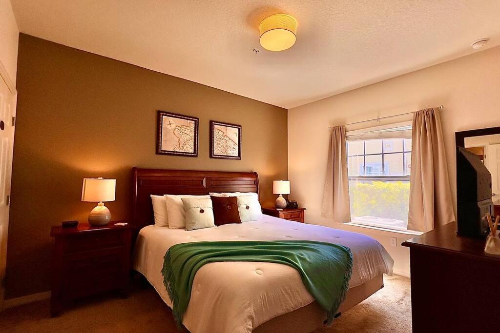 Abc Vacation Homes Kissimmee Eksteriør bilde